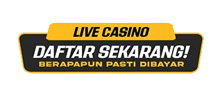 Daftar KUNINGTO