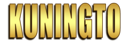 KUNINGTO
